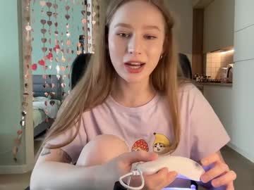 webcam girl whoisalisa image #9452362