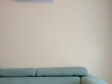 webcam girl elaanna image #8028879