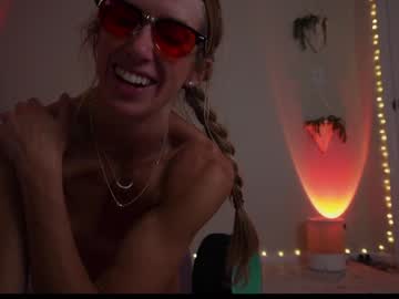 webcam girl lucy_gooosey image #7791717