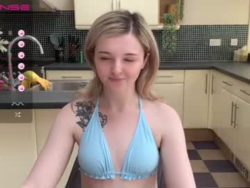 webcam girl lucydelovely image #4498480