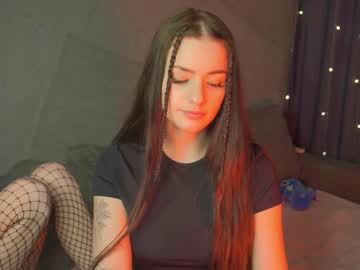 webcam girl wet_peachs image #1102743