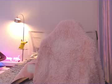 webcam girl malisin image #1392733