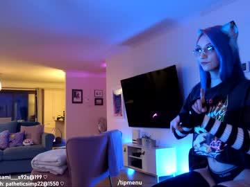 webcam girl misshowl image #6640107