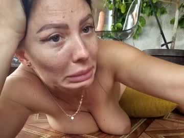 webcam girl 2whitediamonds image #8252140