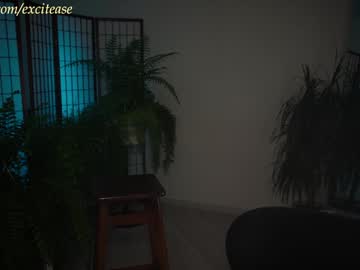 webcam girl excitease image #7253703