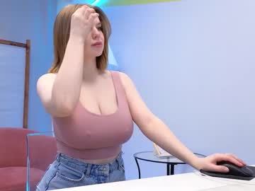 webcam girl lovlybambi image #6268716