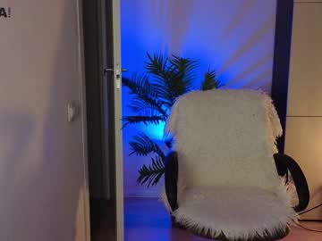 webcam girl im_milla image #5997567