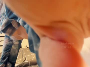 webcam girl kateharrise image #5062897
