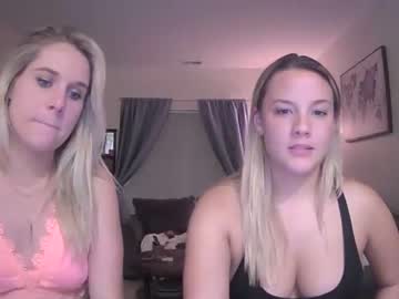 webcam girl varsitybaby000 image #2058723