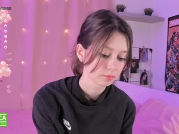 webcam girl alliesmiths image #2598530