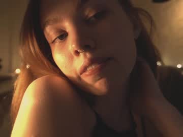 webcam girl bibi_it_is image #1819978