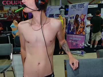 webcam man bunnyboitwnk image #4807473