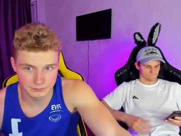 webcam man kurt_hanssen image #7537722