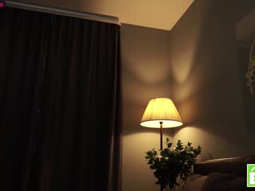 webcam girl tessarosse_ image #4668554