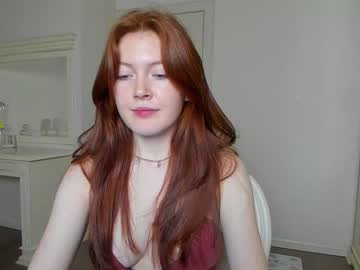 webcam girl eleonora_linn image #2844496