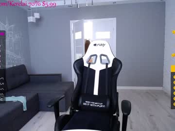 webcam girl kerelai image #179075
