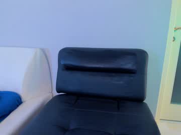 webcam girl kittycaitlin image #5144243