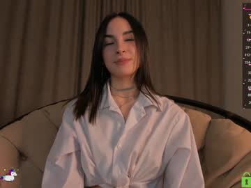 webcam girl naiamo image #2837093