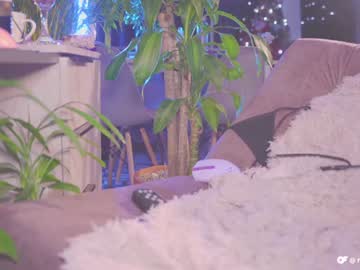 webcam girl nekyra_san image #8294103