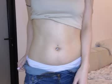 webcam girl amiliyan image #7950264