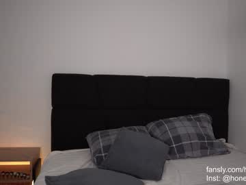 webcam girl honeyyykate image #7500998