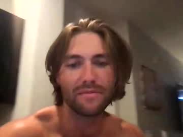 webcam man jmbriu12 image #7472432
