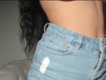 webcam girl lilbeccaxo image #2124285