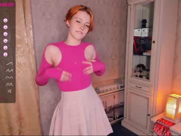 webcam girl ruthgill image #3347122