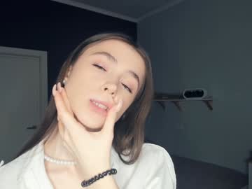 webcam girl thirst_to_love image #7423614
