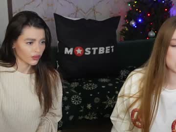 webcam couple anabel054 image #8552421