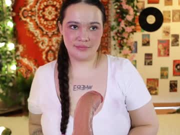 webcam girl chery_lady22 image #9152853