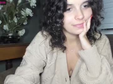 webcam girl lilbeccaxo image #3056612