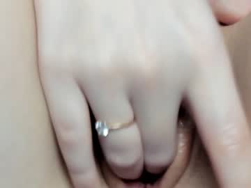 webcam girl miss_misa1 image #685960