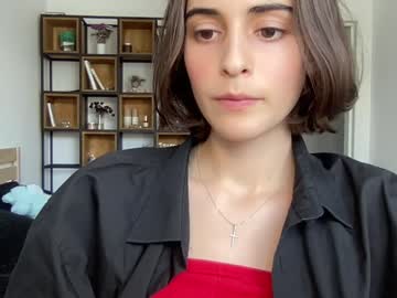 webcam girl crown_of_vice01 image #5255408
