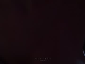 webcam girl mystikei image #4230553