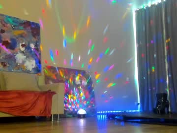 webcam girl _meganmeow_ image #2203185