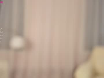 webcam girl angel_sunset image #4741000