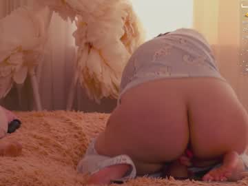 webcam girl chery_lady22 image #3946073