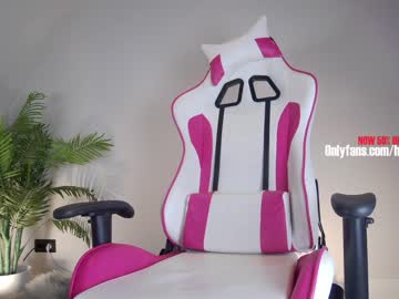 webcam girl hayleex image #253618