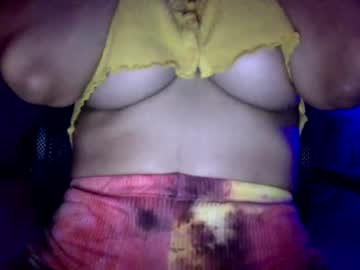 webcam girl starpole image #4474880