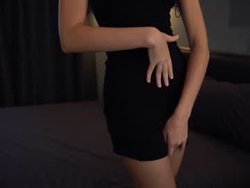 webcam girl tessarosse_ image #5434625