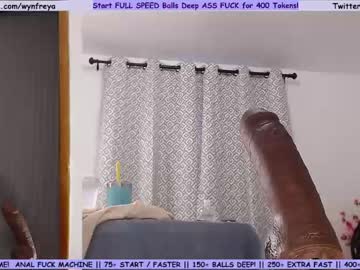 webcam girl wynfreya image #2327296