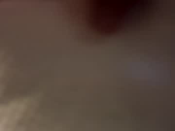 webcam girl cassieandmarco image #6793370