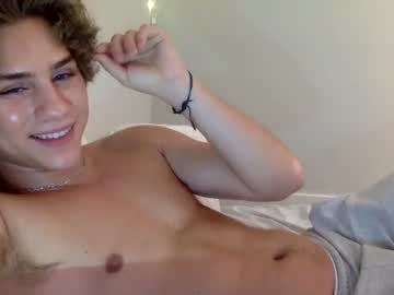 webcam man chaseehutch image #6251300