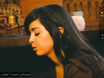 webcam girl ingennui image #5394696