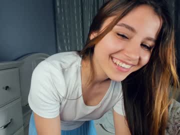 webcam girl shinyydiamond image #4772341