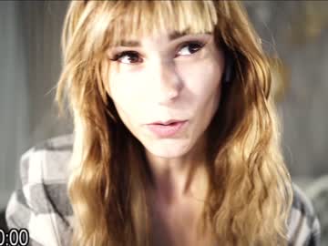 webcam girl _mirrra_ image #146032