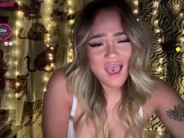 webcam girl ari_02 image #5023974
