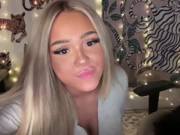 webcam girl ari_02 image #5354250