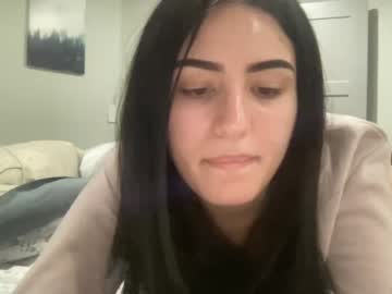 webcam girl missyj1 image #1010911